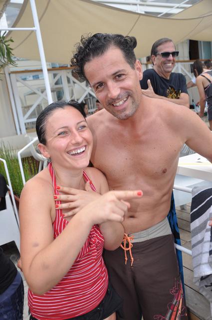 min 2014 08 05 senig mascalzone 264